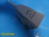 PHILIPS S12-4 P/N 989605361971 Sector Array Ultrasound Transducer