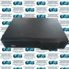 UPS BP48V24-2U UPS EXTENDER TRIPP-LITE MODEL BP48V24-2U 