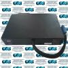 UPS BP48V24-2U UPS EXTENDER TRIPP-LITE MODEL BP48V24-2U 