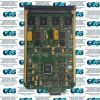 PHILIPS 47071800628 BOARD GI7180 PHILIPS GI CARD P/N 47071800628 CT Scanner