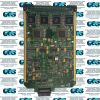 PHILIPS 47071800628 BOARD GI7180 PHILIPS GI CARD P/N 47071800628 CT Scanner