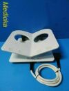 MRI DEVICES 2002  Corp. 4CH, 1.5T Breast Coil, Receive Only W/O Matt