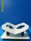 MRI DEVICES 2002  Corp. 4CH, 1.5T Breast Coil, Receive Only W/O Matt