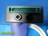 MRI DEVICES 2002  Corp. 4CH, 1.5T Breast Coil, Receive Only W/O Matt
