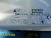 MRI DEVICES 2002  Corp. 4CH, 1.5T Breast Coil, Receive Only W/O Matt