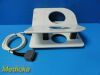 MRI DEVICES 2002  Corp. 4CH, 1.5T Breast Coil, Receive Only W/O Matt
