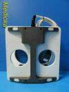 MRI DEVICES 2002  Corp. 4CH, 1.5T Breast Coil, Receive Only W/O Matt