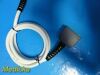 MRI DEVICES 2002  Corp. 4CH, 1.5T Breast Coil, Receive Only W/O Matt