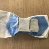 ATRIUM 2450 Self-Filling ATS Blood Bag 700mL Capacity (X)