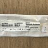 ATRIUM 14028 Silicone Thoracic Catheter, 28Fr (X)