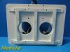 MRI DEVICES GE OBC-29PA P/N 2264745 Breast Array Coil, Receive Only, 0.7T