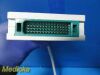 MRI DEVICES GE OBC-29PA P/N 2264745 Breast Array Coil, Receive Only, 0.7T