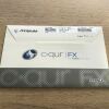 ATRIUM 31326 C-QUR FX BAO Coated Polypropylene Mesh, 7.5cm x 15cm (X)