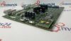 SIEMENS 1P 4753187 RFCI Mboard MRI Scanner