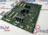 SIEMENS 1P 4753187 RFCI Mboard MRI Scanner