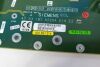 SIEMENS 1P 4753187 RFCI Mboard MRI Scanner