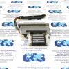 PHILIPS 40771821606 DETECTOR MODULE PHILIPS P/N 40771821606 CT Scanner