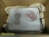 SIEMENS 3138133 K2125 Magnetom MRI Breast Coil, 1.0T