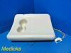 SIEMENS 3138133 K2125 Magnetom MRI Breast Coil, 1.0T