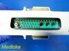 SIEMENS 3138133 K2125 Magnetom MRI Breast Coil, 1.0T