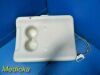 SIEMENS 3138133 K2125 Magnetom MRI Breast Coil, 1.0T
