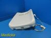 SIEMENS 3138133 K2125 Magnetom MRI Breast Coil, 1.0T