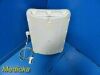 SIEMENS 3138133 K2125 Magnetom MRI Breast Coil, 1.0T
