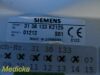SIEMENS 3138133 K2125 Magnetom MRI Breast Coil, 1.0T