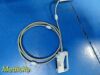 SIEMENS 3138133 K2125 Magnetom MRI Breast Coil, 1.0T