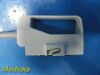SIEMENS 3138133 K2125 Magnetom MRI Breast Coil, 1.0T