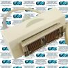 ESAOTE PA230E Ultrasound Transducer