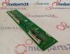 SIEMENS 4753393 Board MRI Scanner