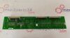 SIEMENS 4753393 Board MRI Scanner
