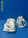 GE 2004 Medrad 2330440-2 1.5T  Neurovascular Array Coil
