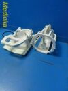 GE 2004 Medrad 2330440-2 1.5T  Neurovascular Array Coil