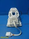 GE 2004 Medrad 2330440-2 1.5T  Neurovascular Array Coil