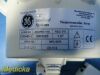 GE 2004 Medrad 2330440-2 1.5T  Neurovascular Array Coil