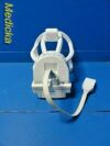 GE 2004 Medrad 2330440-2 1.5T  Neurovascular Array Coil
