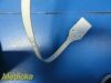 GE 2004 Medrad 2330440-2 1.5T  Neurovascular Array Coil