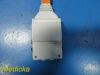 GE 2004 Medrad 2330440-2 1.5T  Neurovascular Array Coil