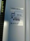 GE 2004 Medrad 2330440-2 1.5T  Neurovascular Array Coil