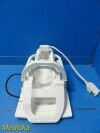 GE 2004 Medrad 2330440-2 1.5T  Neurovascular Array Coil
