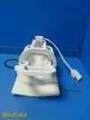GE 2004 Medrad 2330440-2 1.5T  Neurovascular Array Coil