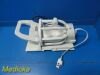 GE 2004 Medrad 2330440-2 1.5T  Neurovascular Array Coil