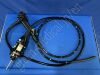 OLYMPUS PCF-H190DI Colonoscope