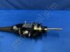 OLYMPUS PCF-H190DI Colonoscope