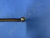 OLYMPUS PCF-H190DI Colonoscope