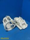 GE 2002 Medical Systems Medrad 2330440-2 1.5T Neurovascular Array Coil