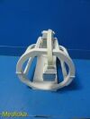 GE 2002 Medical Systems Medrad 2330440-2 1.5T Neurovascular Array Coil