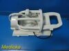 GE 2002 Medical Systems Medrad 2330440-2 1.5T Neurovascular Array Coil